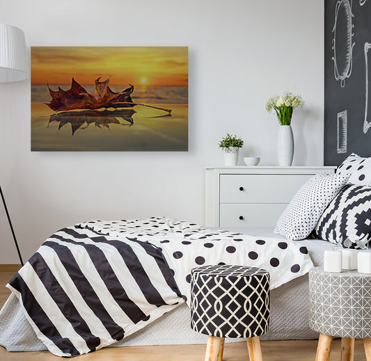 Transform your home, office or commercial space...