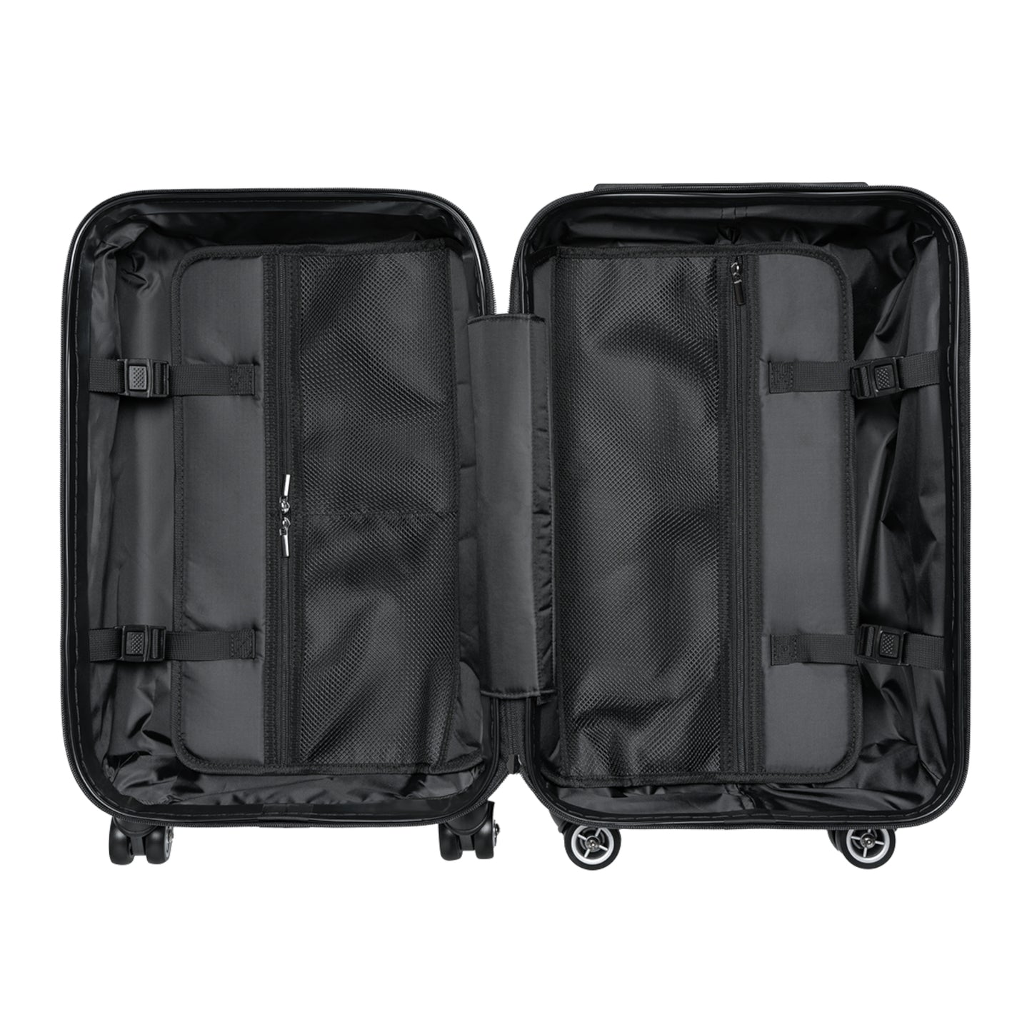 Cherry Cherry Cherry ! Luggage