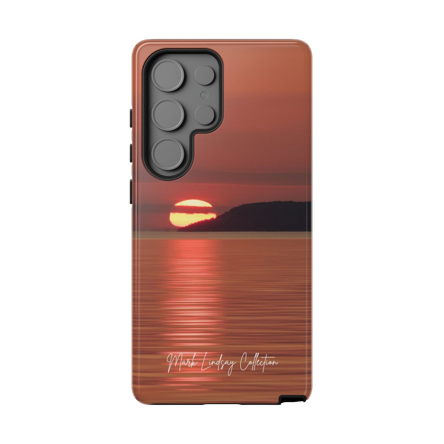 Majestic Manitou Premium Impact Resistant Tough Cases