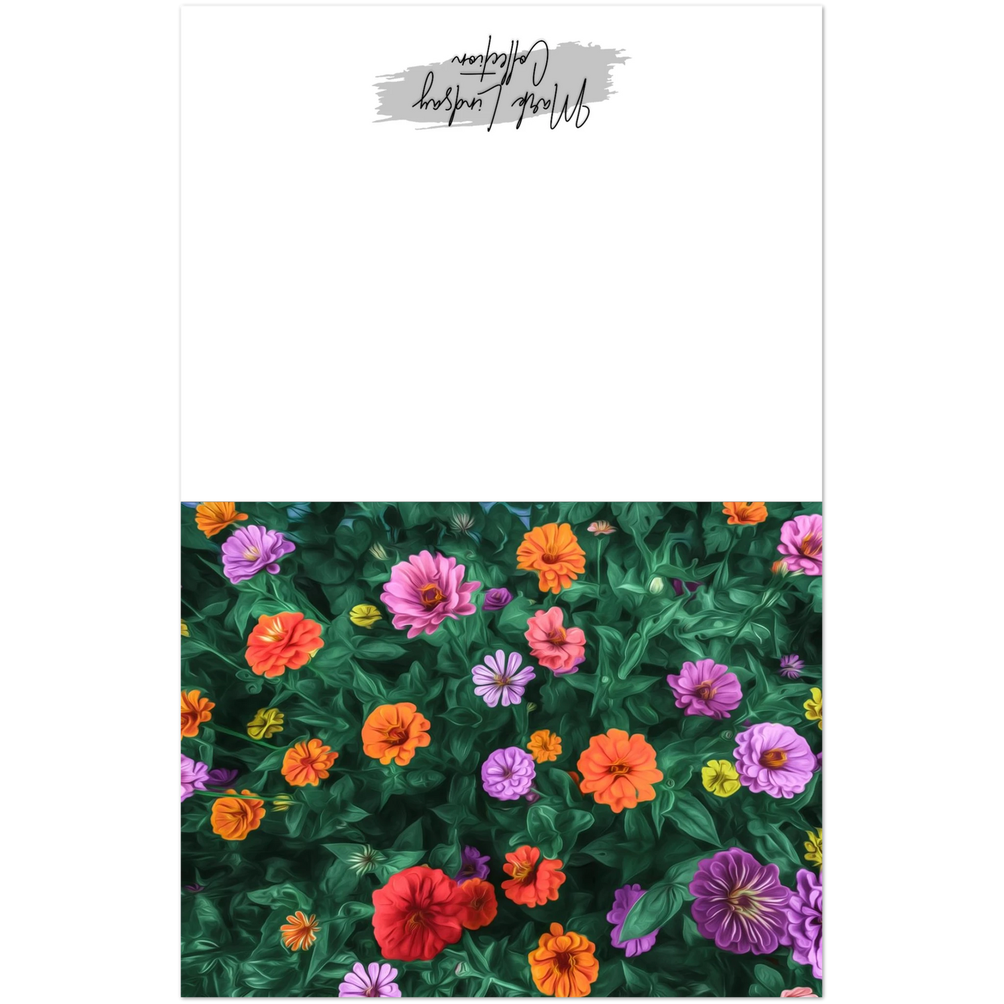 17bde700-48fb-4e29-a2fa-481a9fc32b50