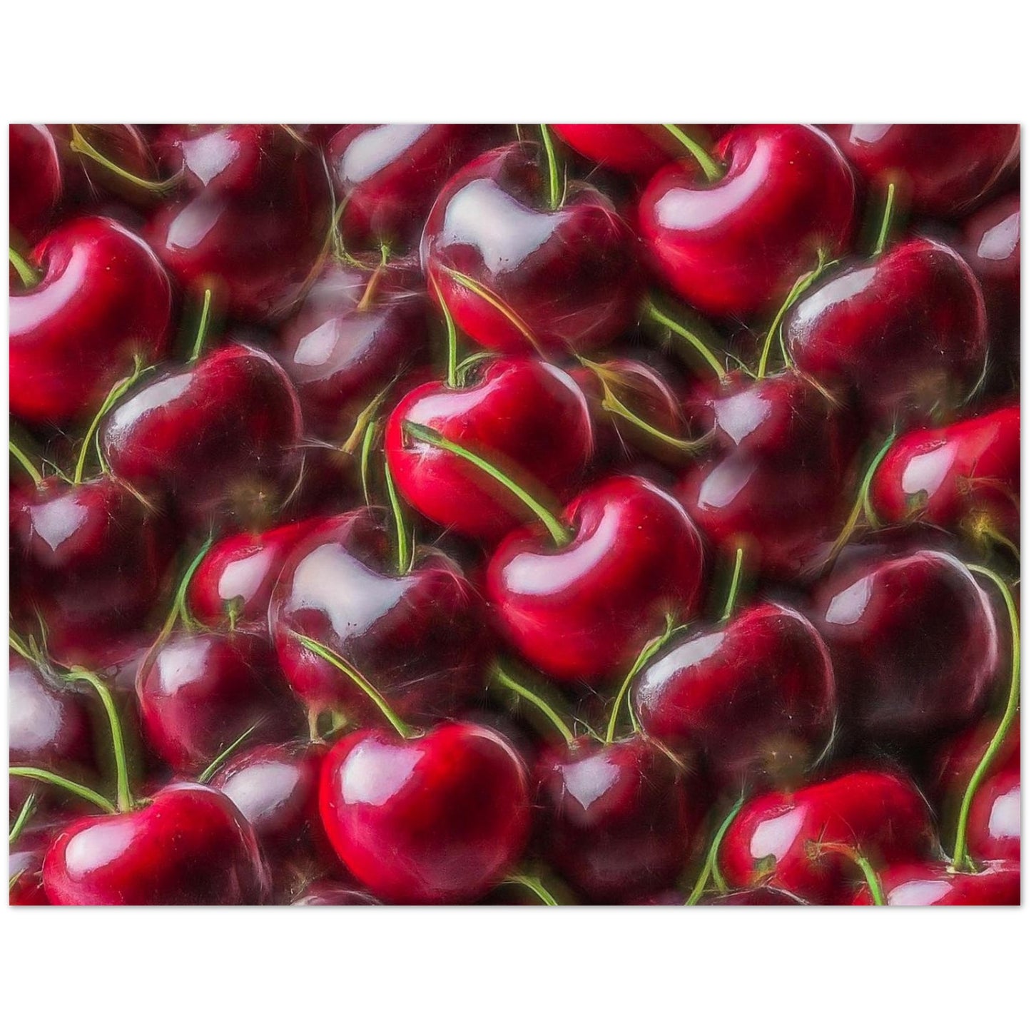 20fbd001-b4e3-4808-a41d-51c21ea88680