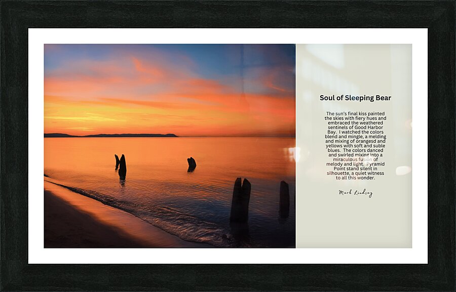2298259 :: Framed Print