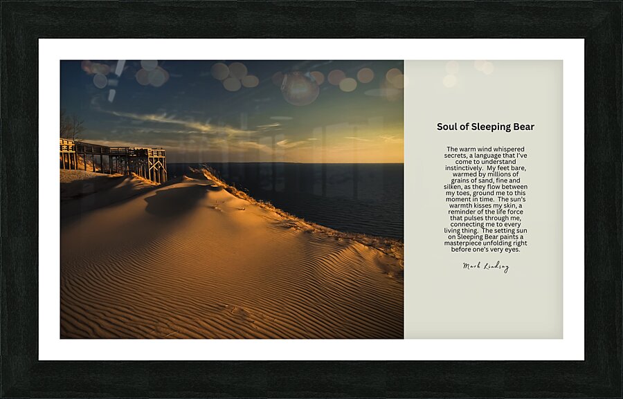 2298270 :: Framed Print