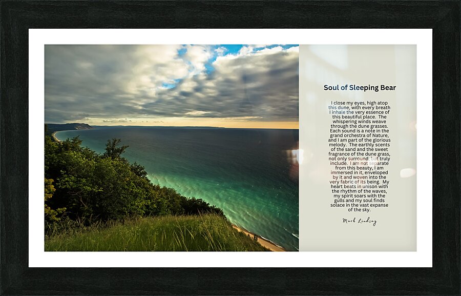 2298271 :: Framed Print