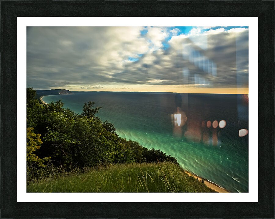 2298305 :: Framed Print
