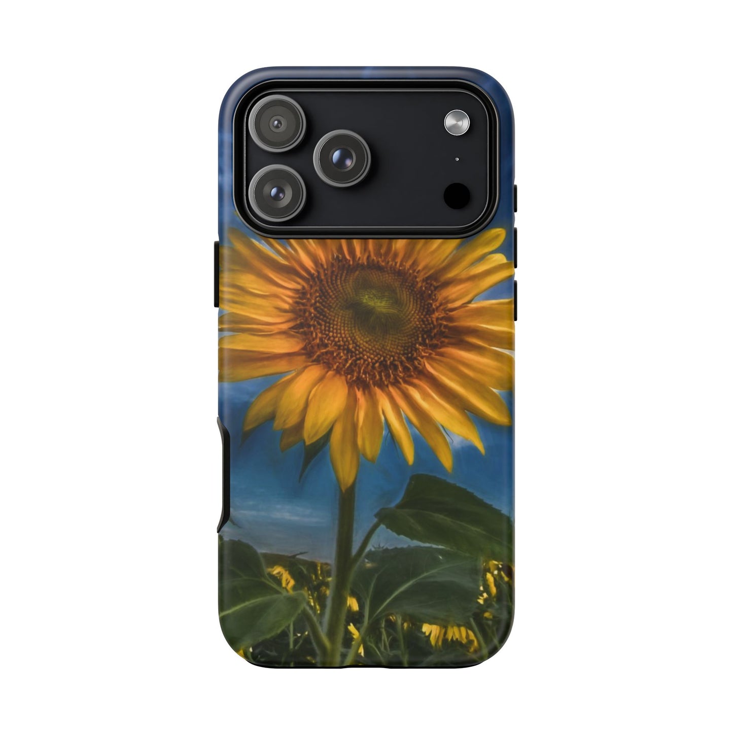 Take My Breathe Away Premium Impact Resistant Tough Cases