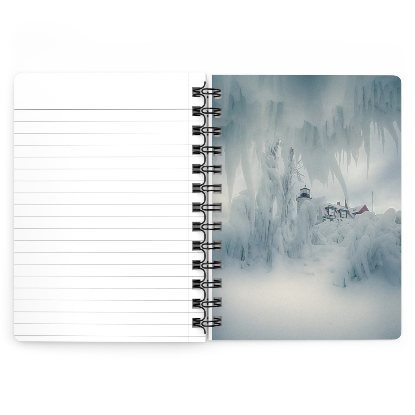 Reflections... A Point Betsie Journal