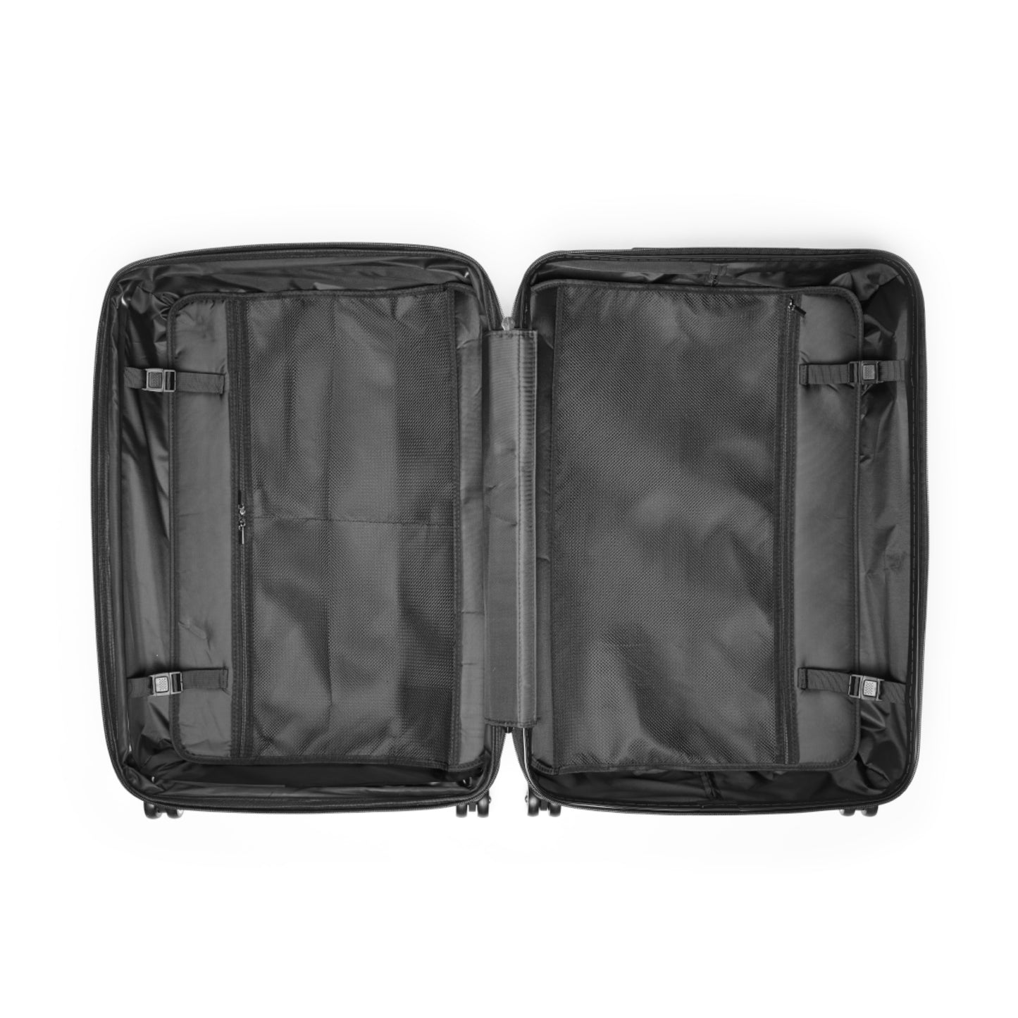 Cherry Cherry Cherry ! Luggage