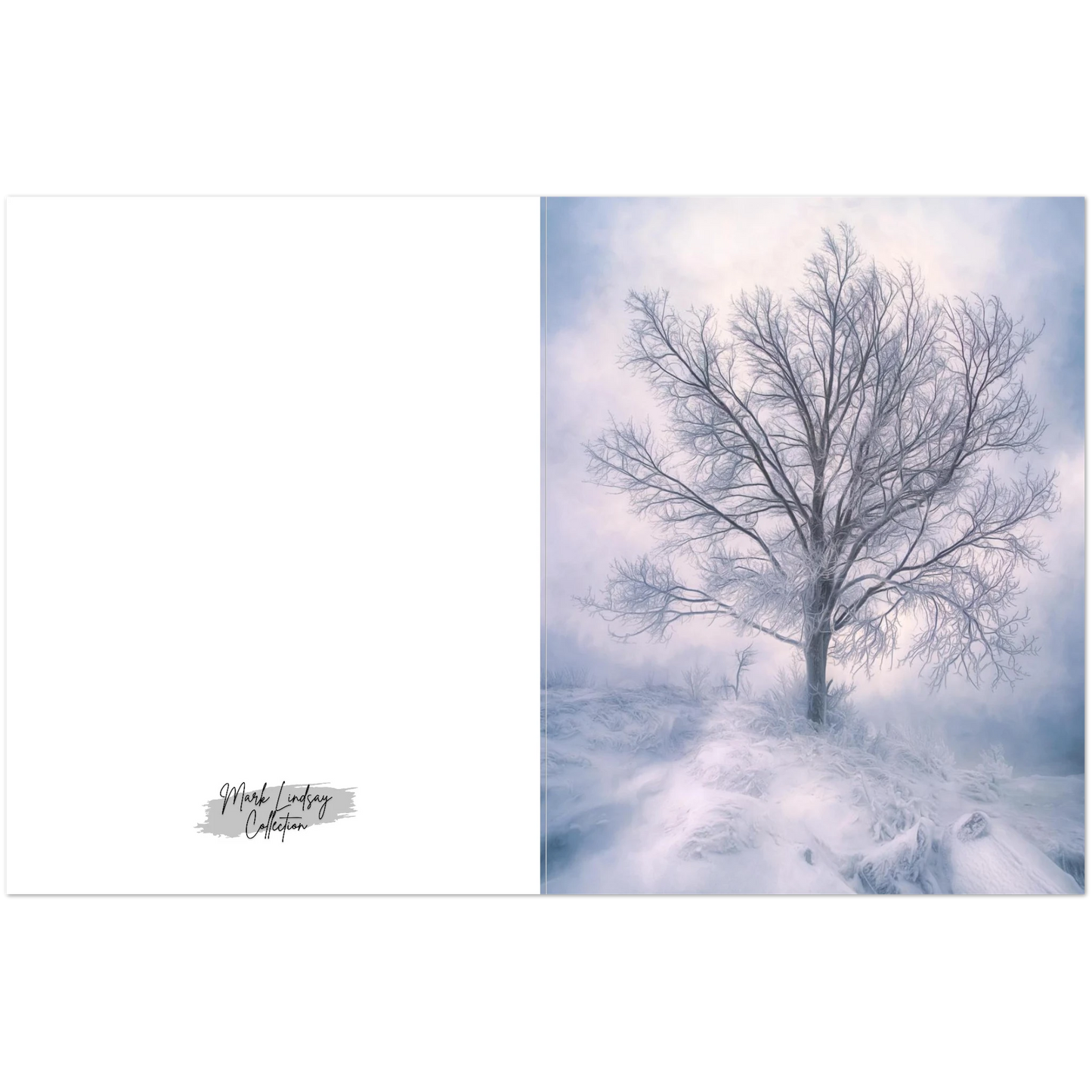 5faeb9da-5584-4328-afc8-29047628358c