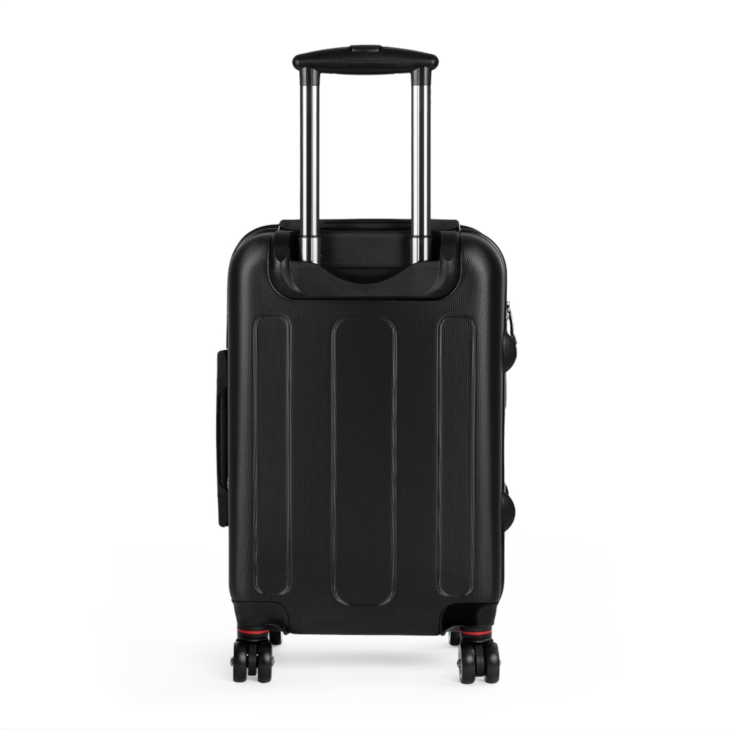 Cherry Cherry Cherry ! Luggage