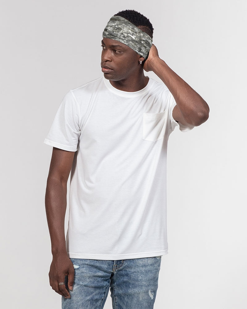 Covalite Neck Gaiter Set