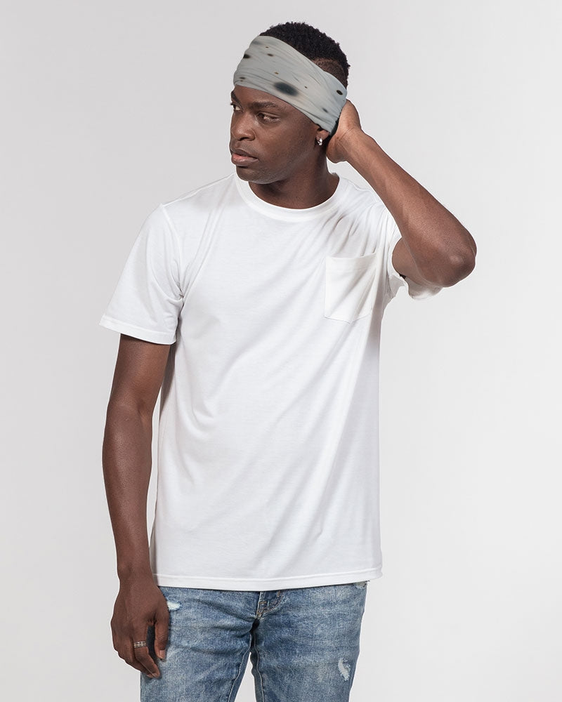 Montana Moss Neck Gaiter Set