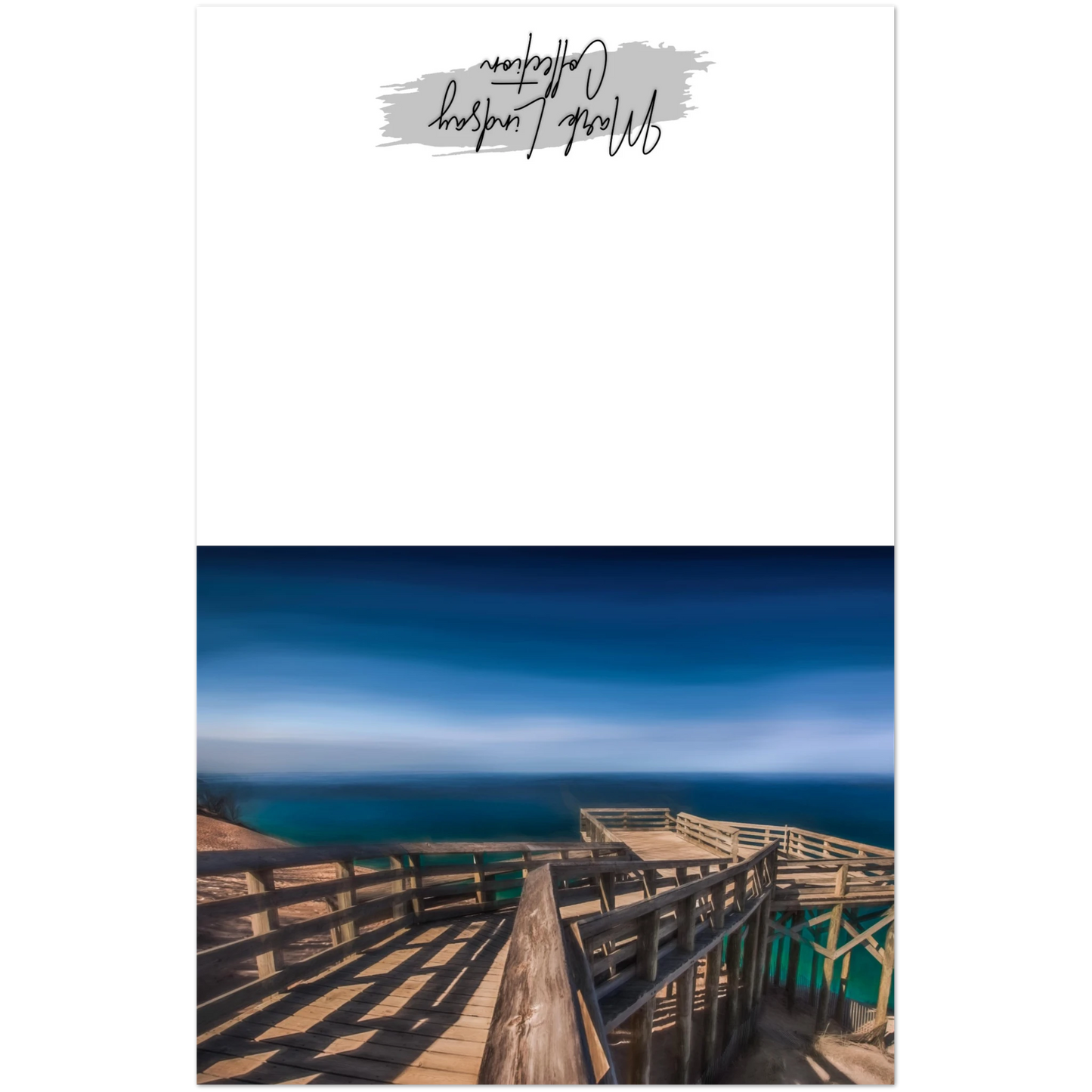 a711e02f-4884-4343-a3a7-eadfc0ab4ebe