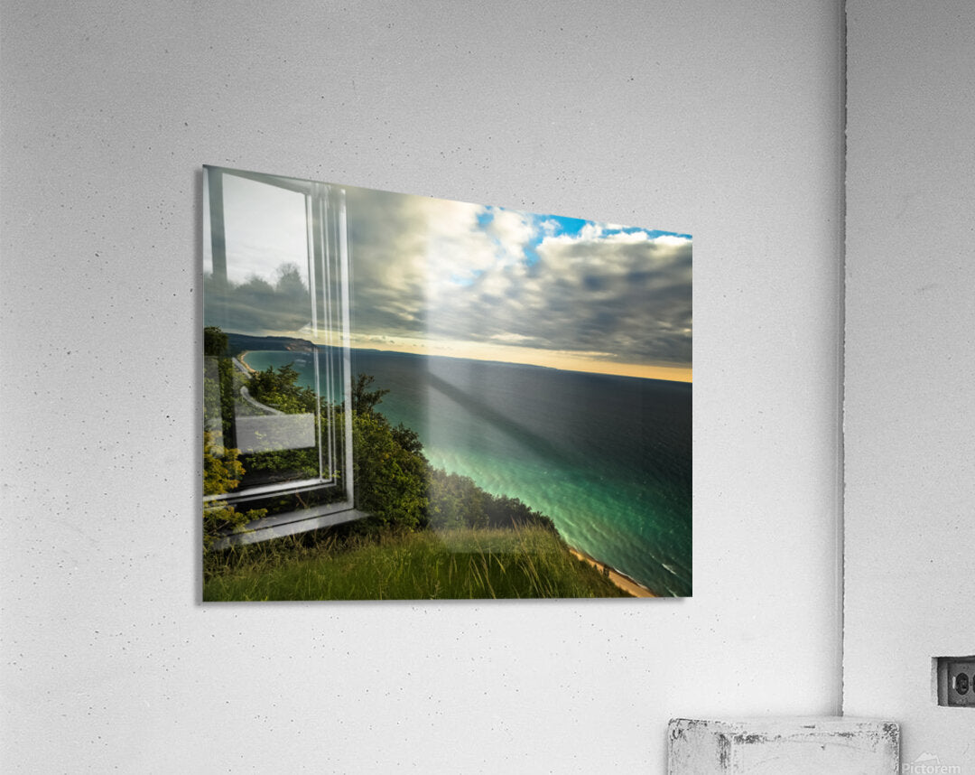 2298305 :: Acrylic Print