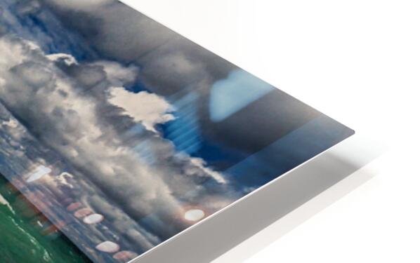 2321057 :: HD Sublimation Metal Print