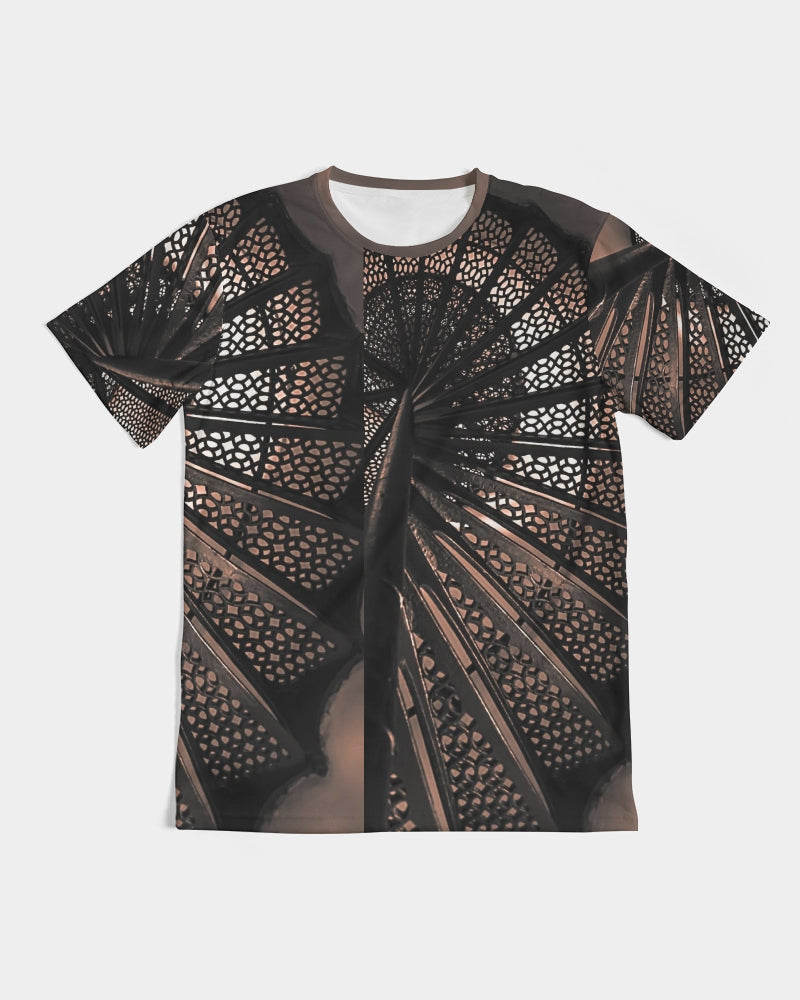 Fibonacci Men's Tee