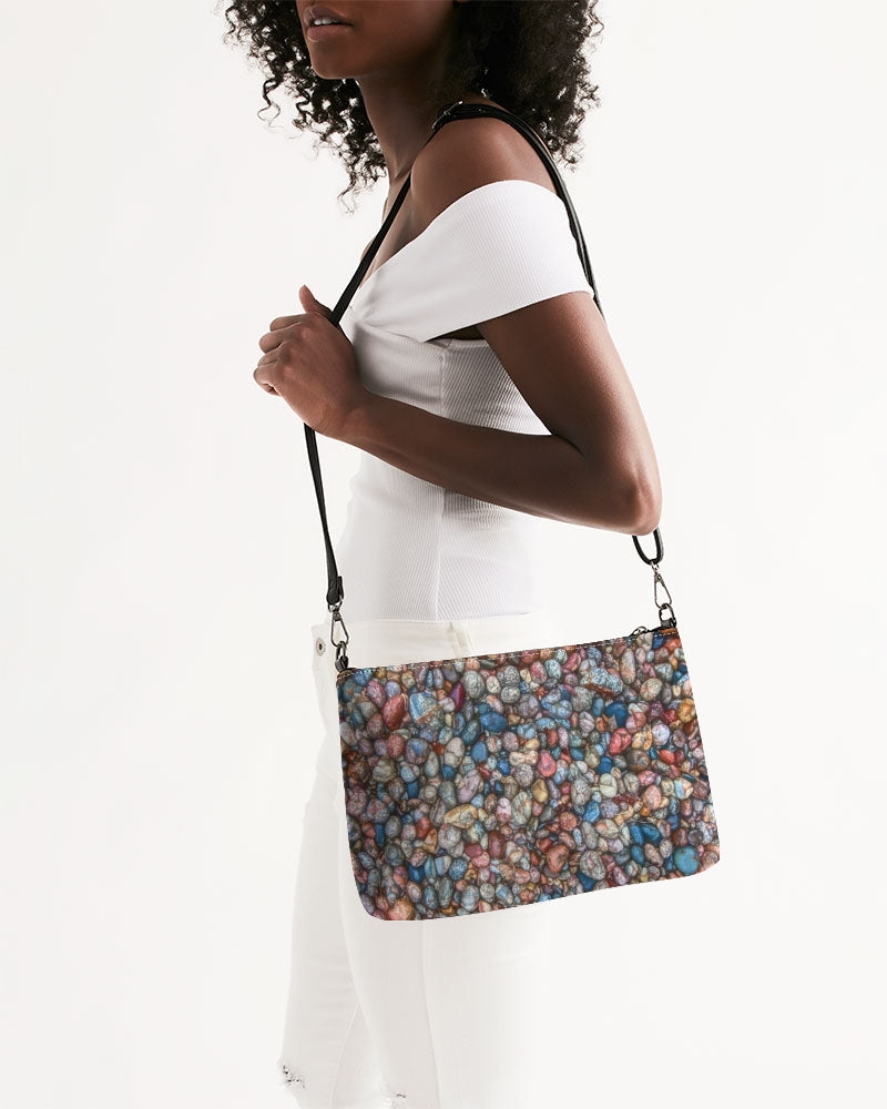 Beachcomber Daily Zip Pouch
