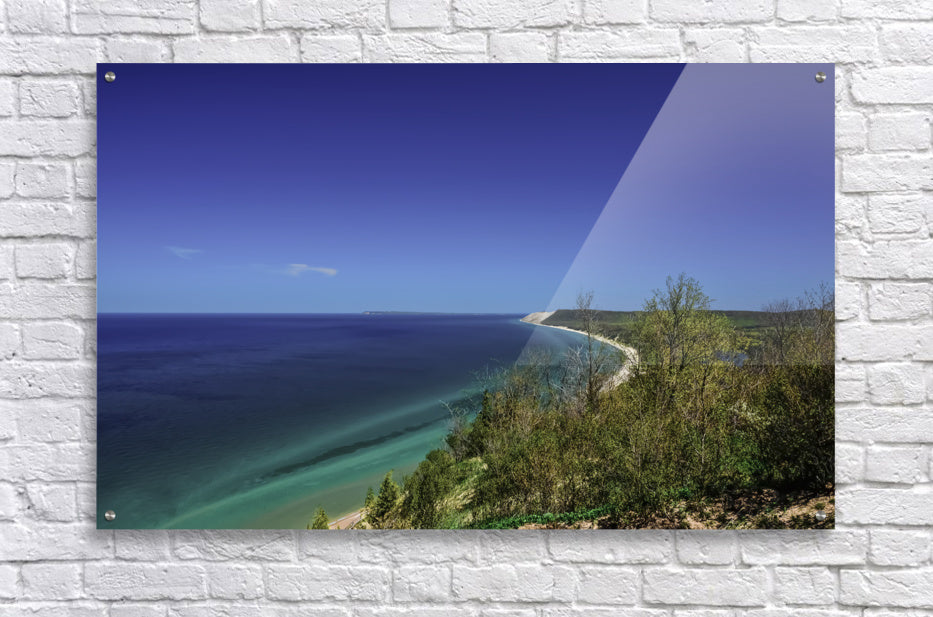 Acrylic Print