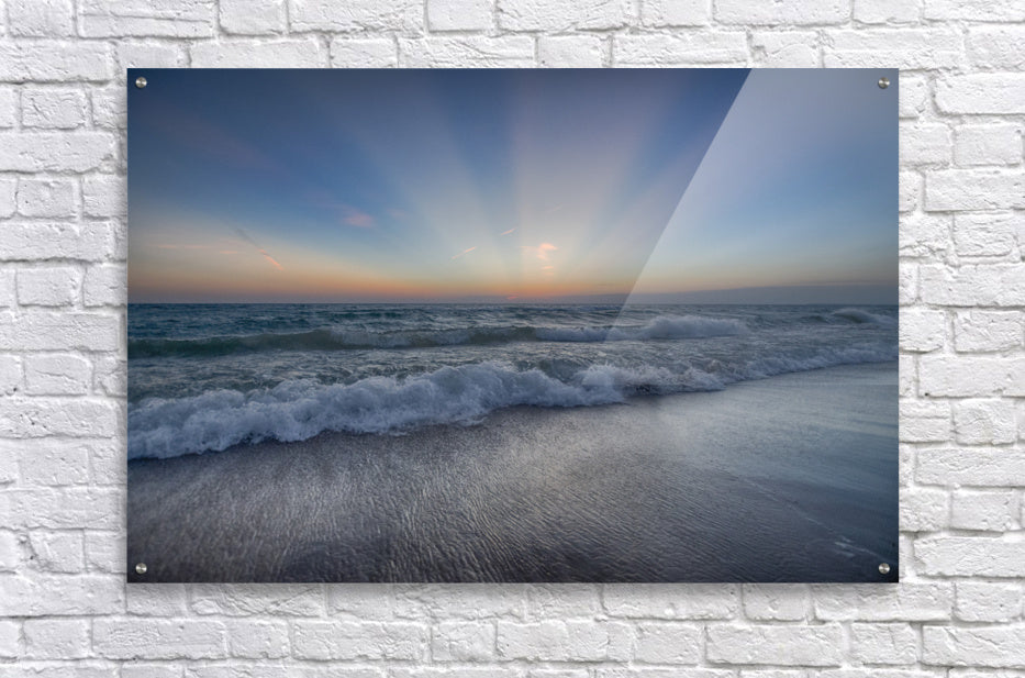 Acrylic Print