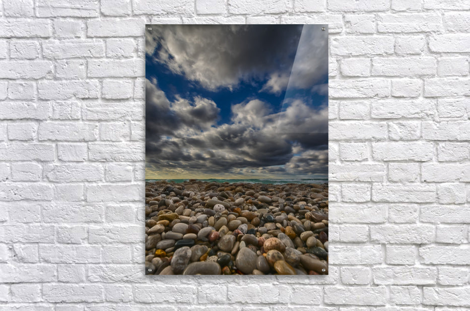 Acrylic Print