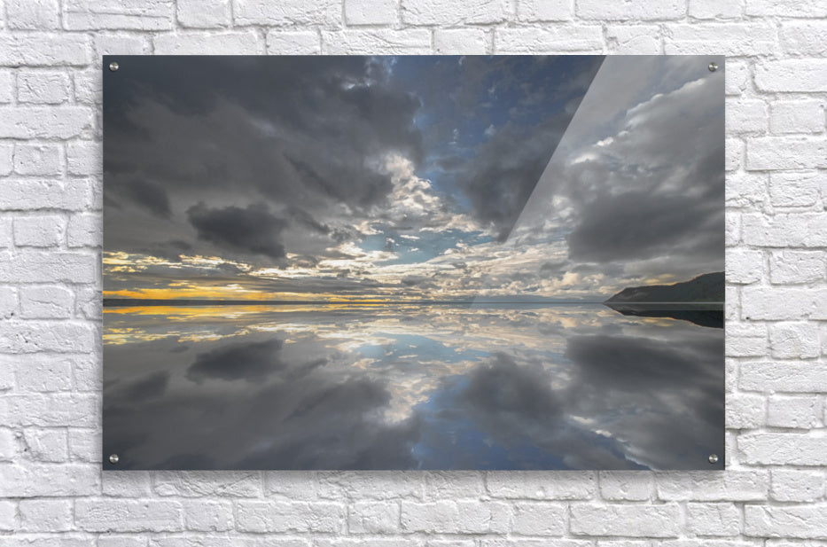 Acrylic Print