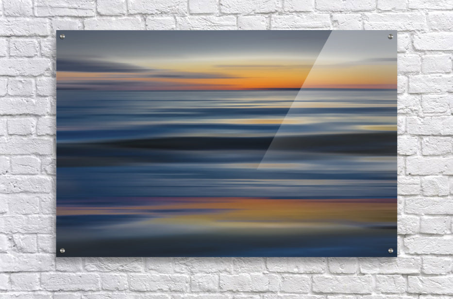 Acrylic Print