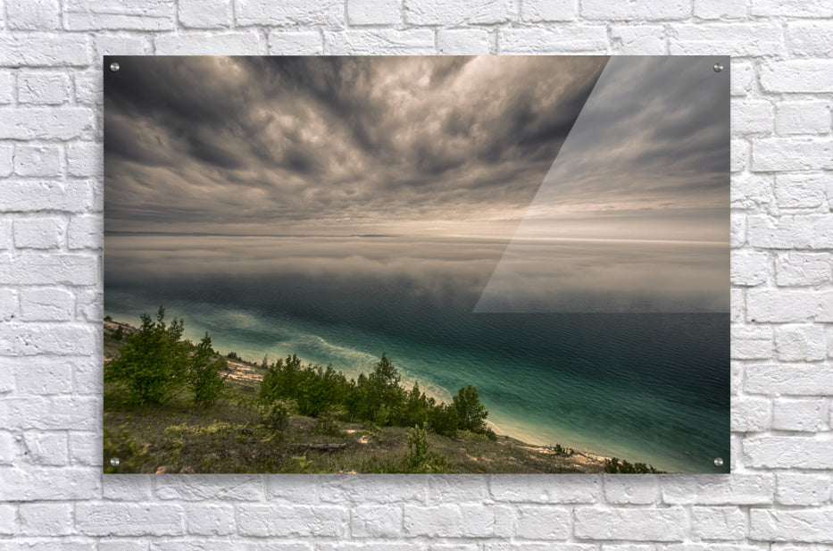 Acrylic Print