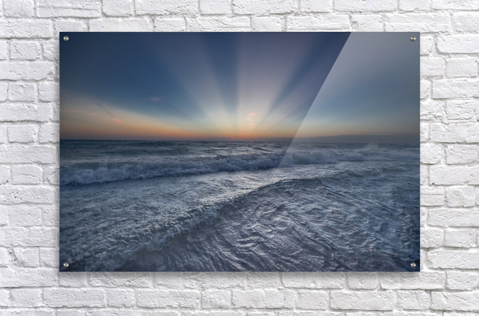 Acrylic Print