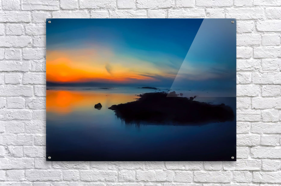 Acrylic Print
