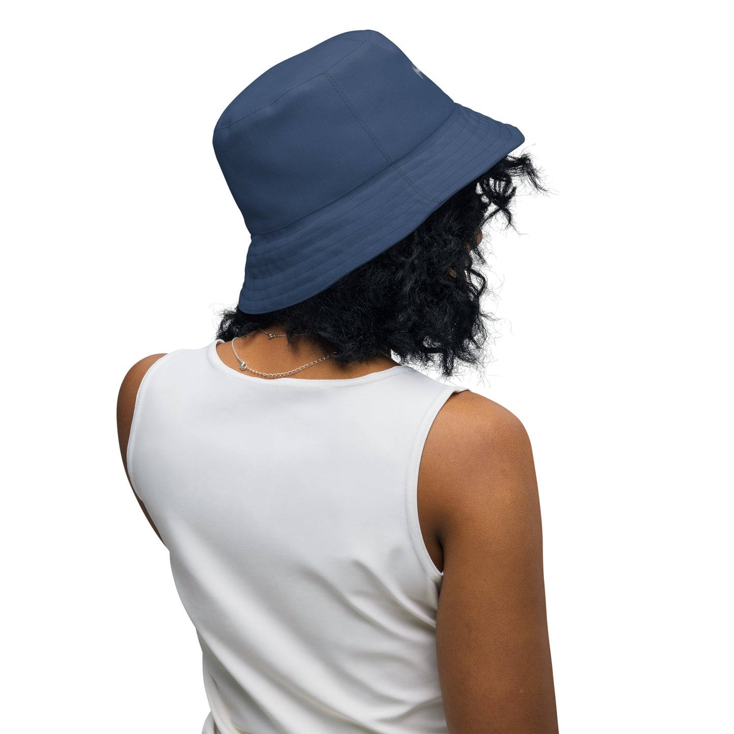 Shenandoah Reversible Bucket Hat