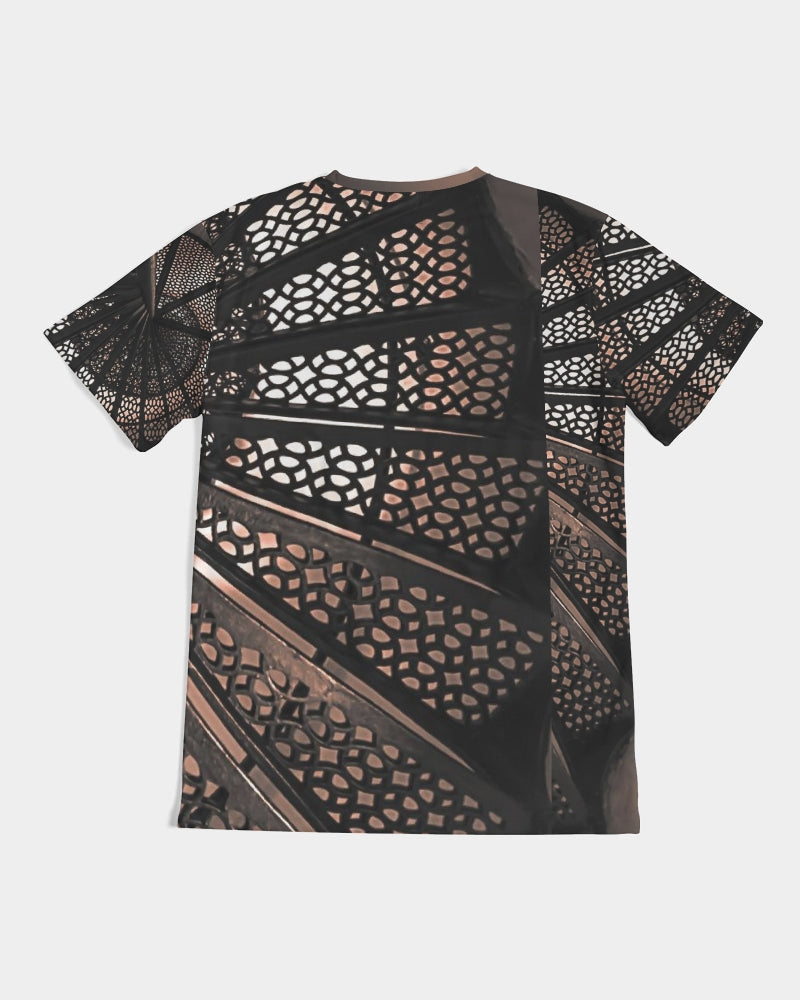 Fibonacci Men's Tee
