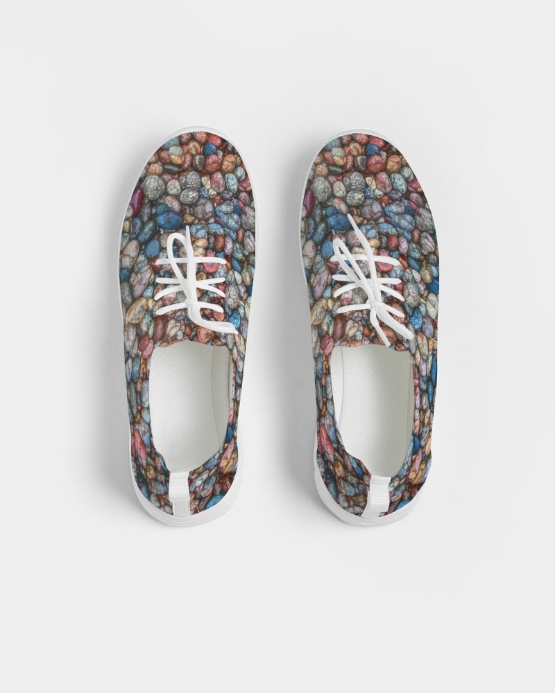 Beachcomber Flyknit Art Shoes