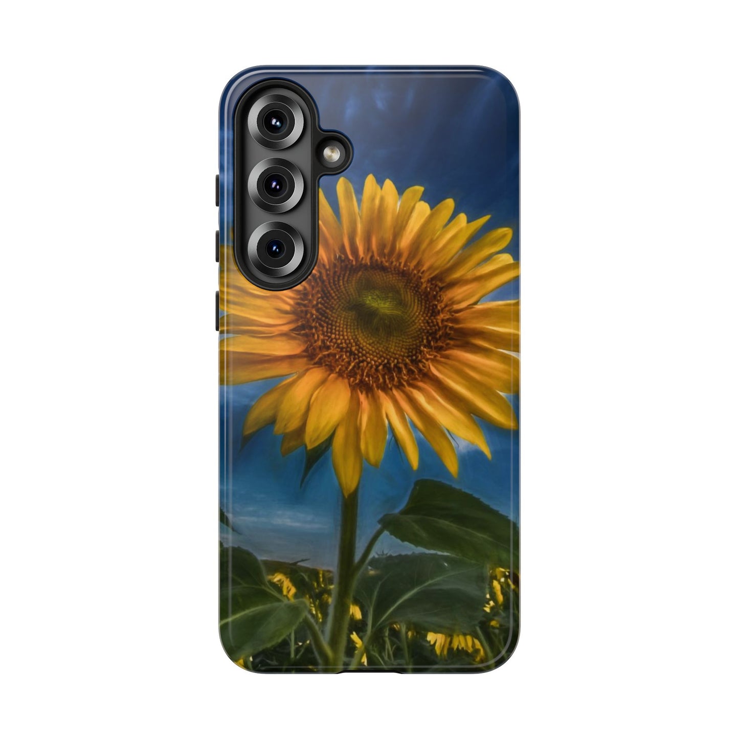 Take My Breathe Away Premium Impact Resistant Tough Cases