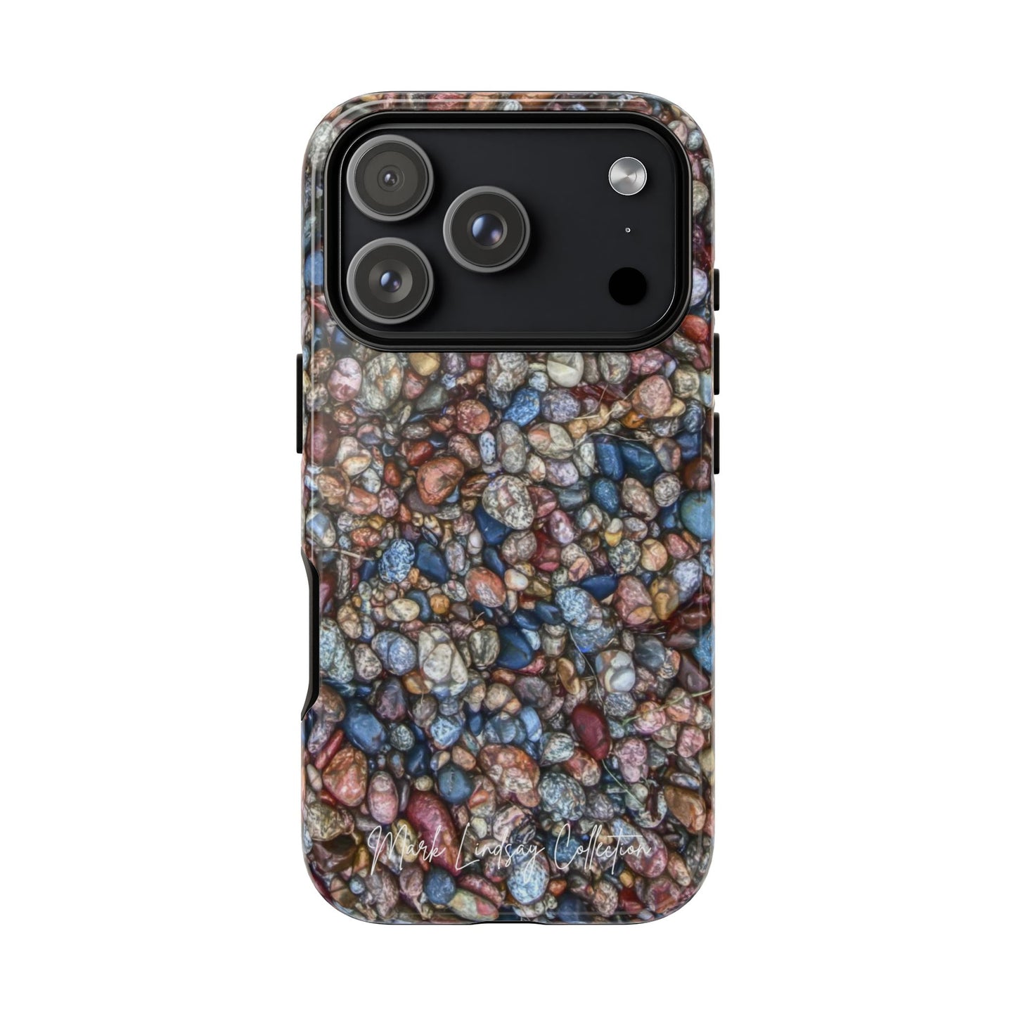 Beachcomber Premium Impact Resistant Tough Cases