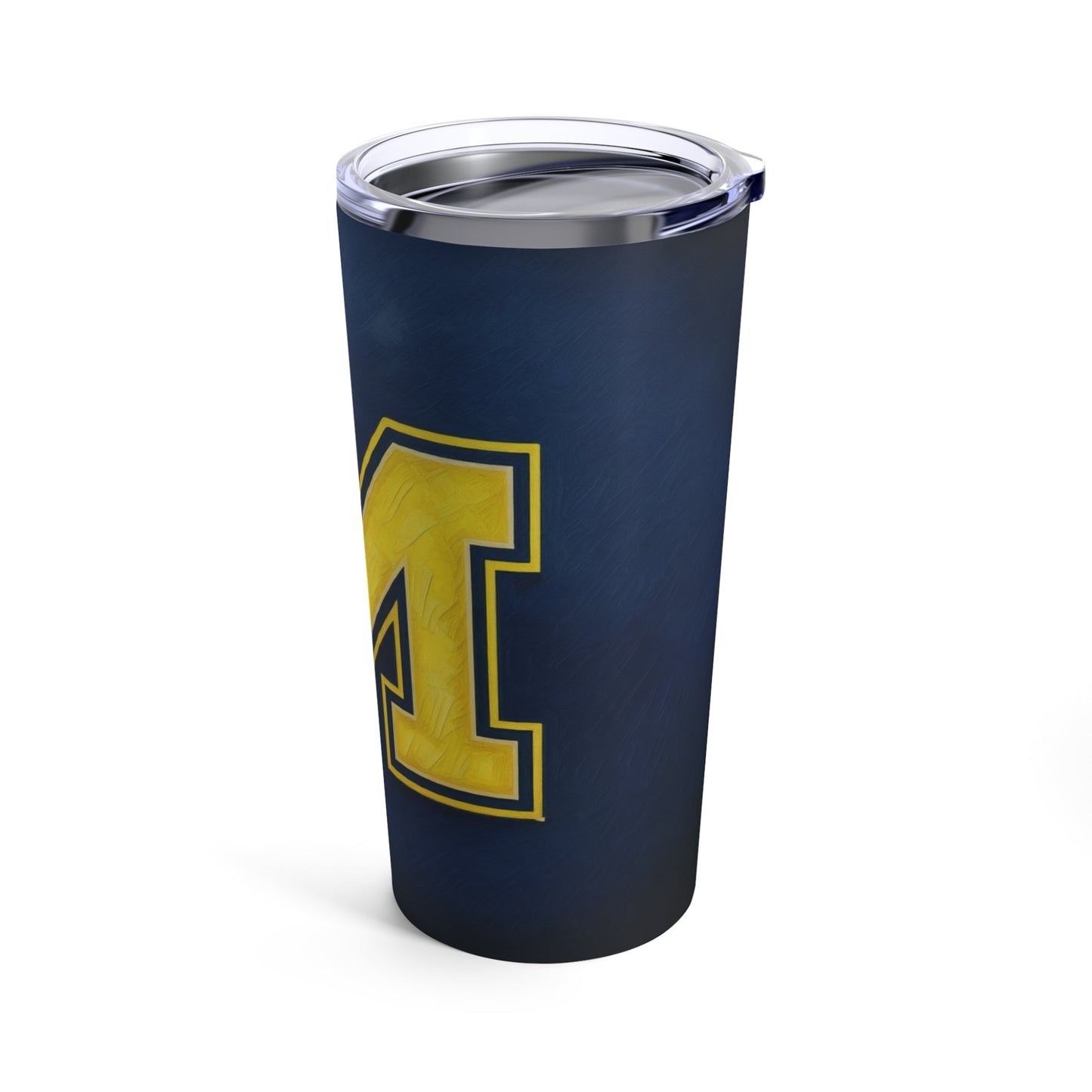 Tumbler 20oz