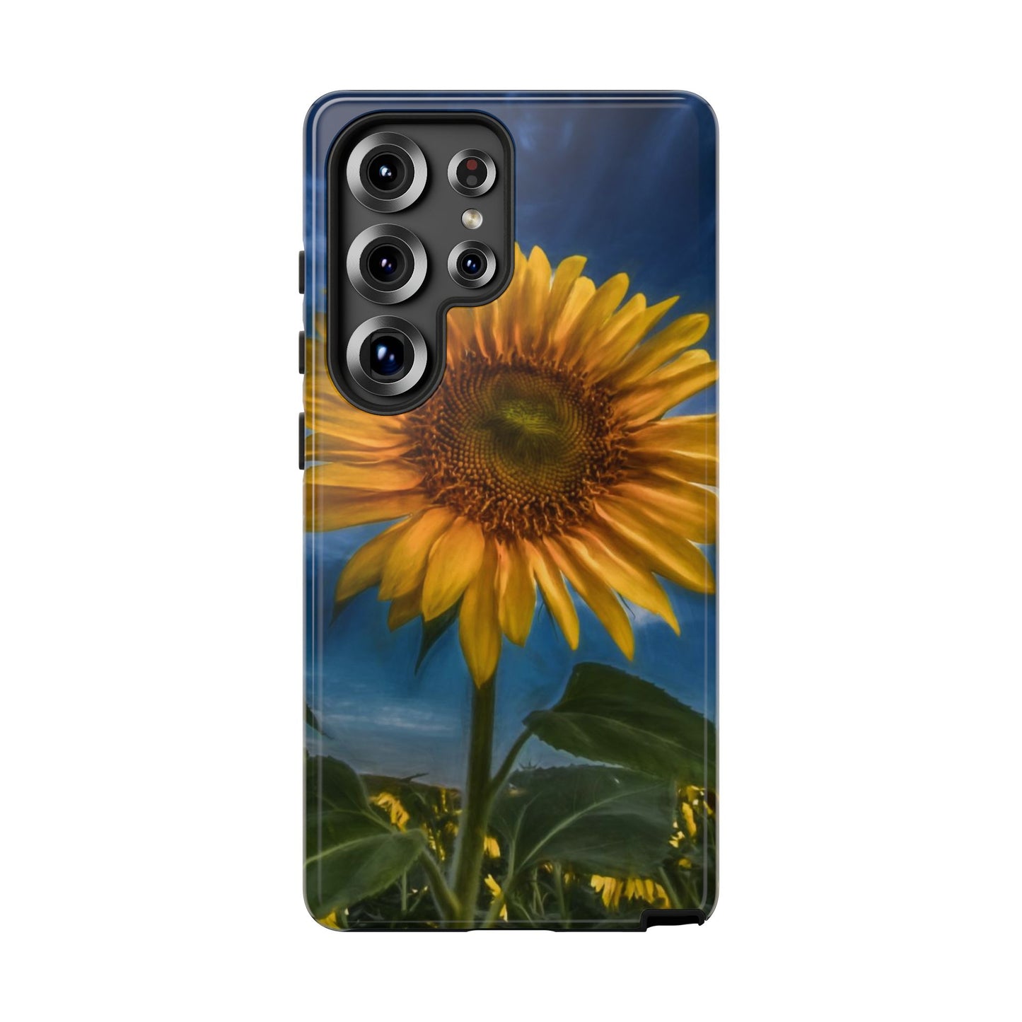 Take My Breathe Away Premium Impact Resistant Tough Cases