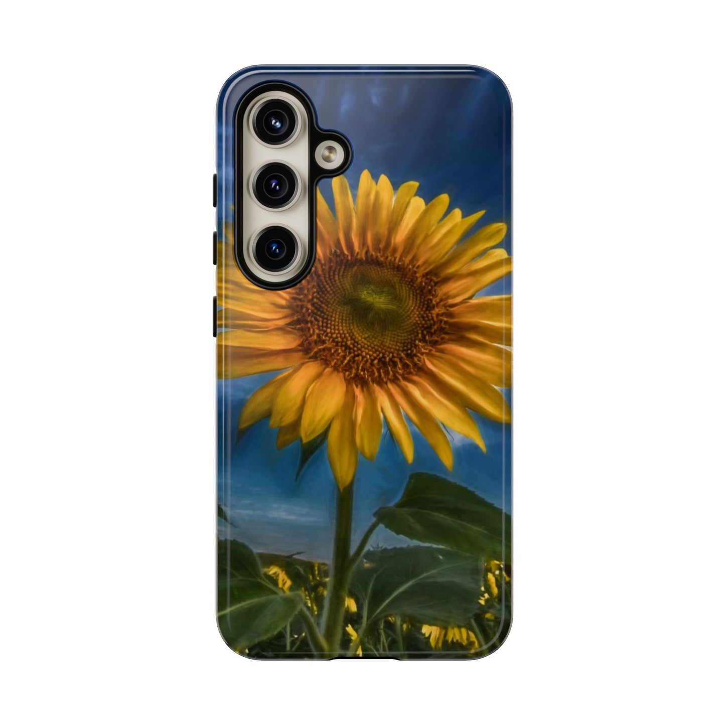 Take My Breathe Away Premium Impact Resistant Tough Cases