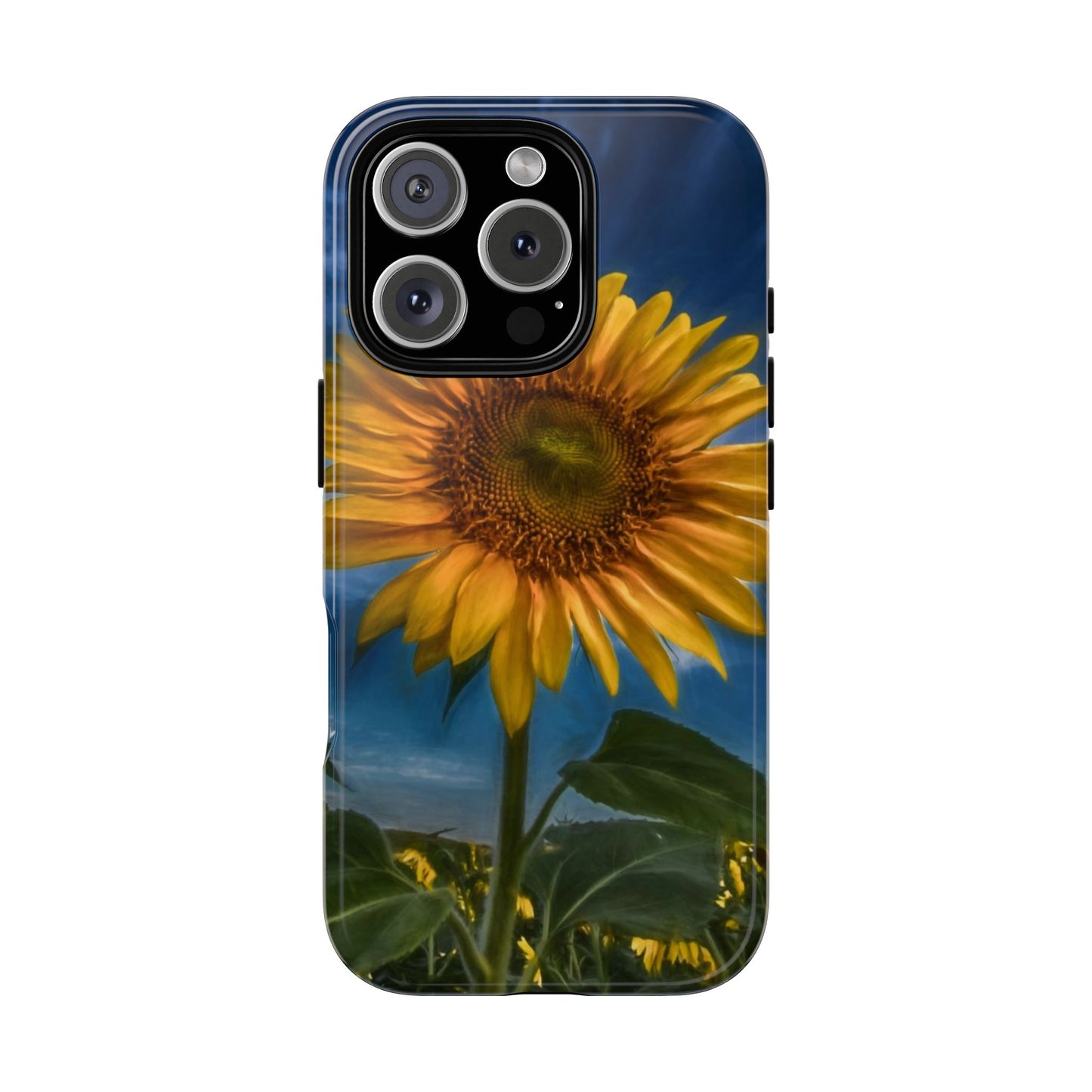 Take My Breathe Away Premium Impact Resistant Tough Cases