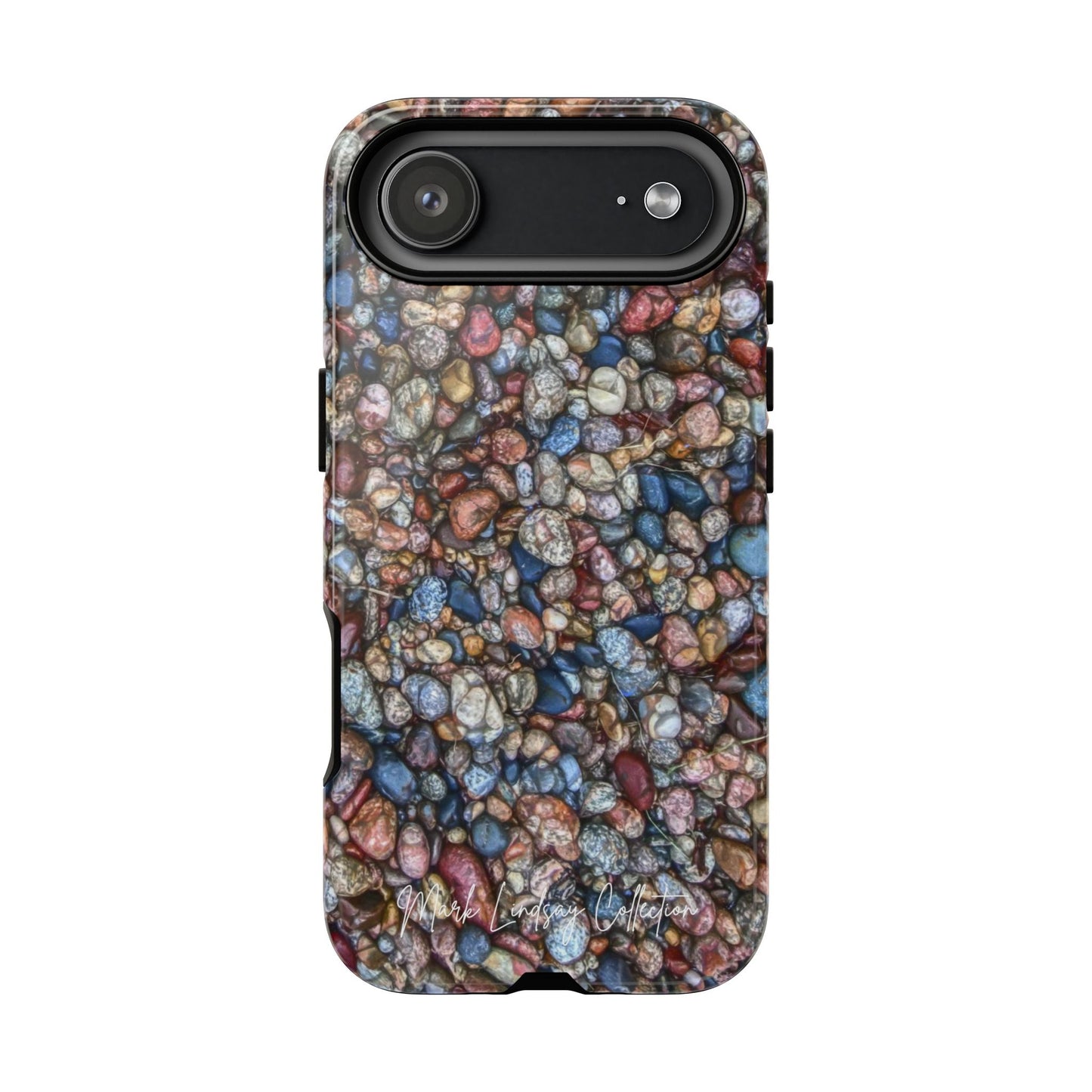 Beachcomber Premium Impact Resistant Tough Cases