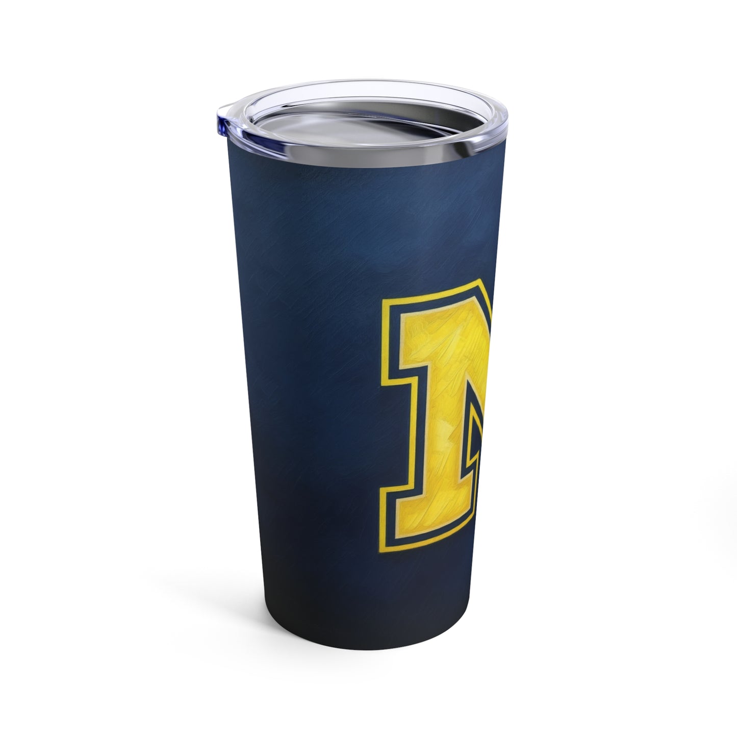 Tumbler 20oz
