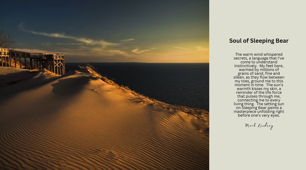 2298270 :: Giclée Fine Art Matte Paper Print