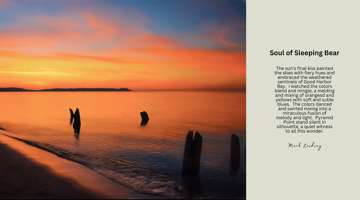 2298259 :: Giclée Fine Art Matte Paper Print
