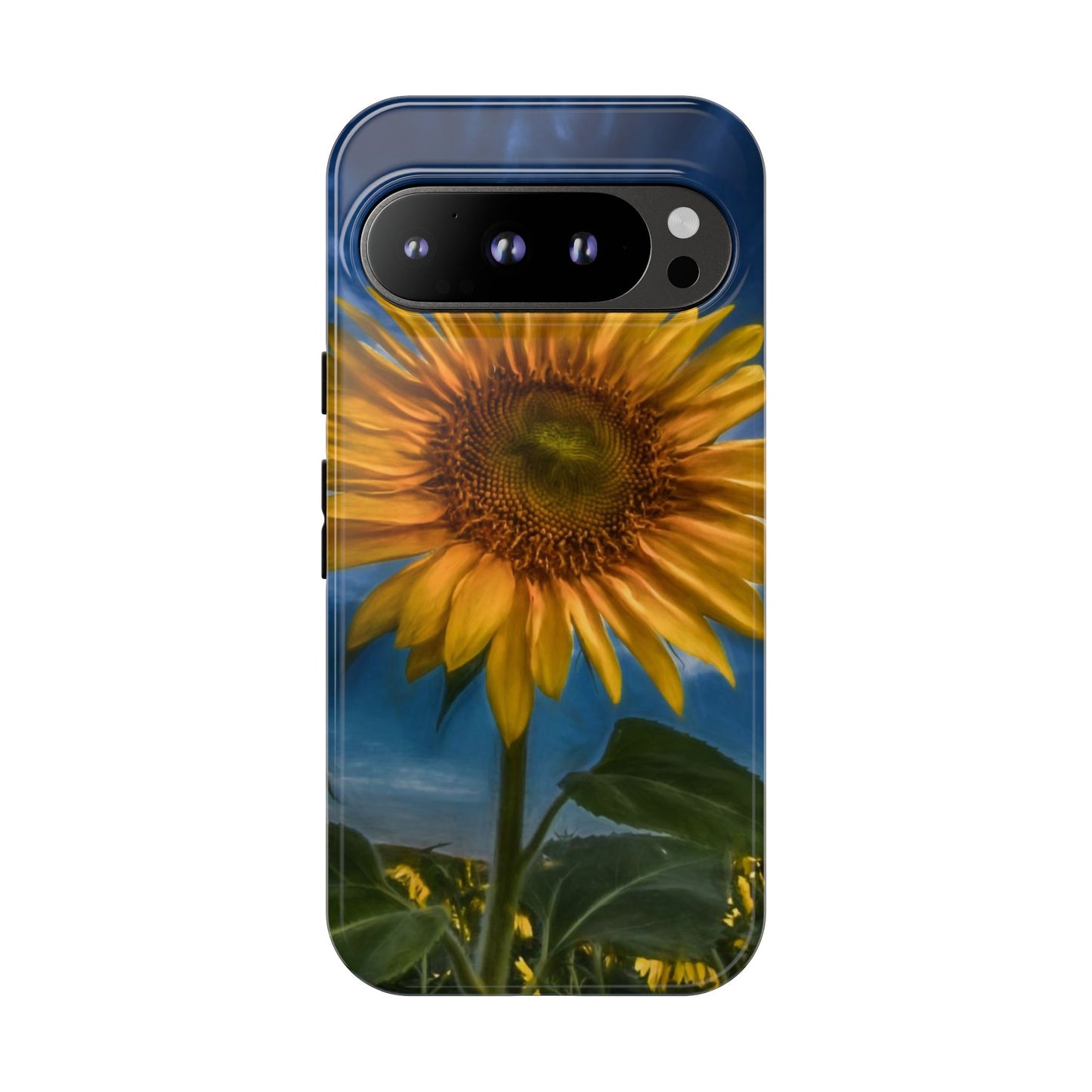 Take My Breathe Away Premium Impact Resistant Tough Cases