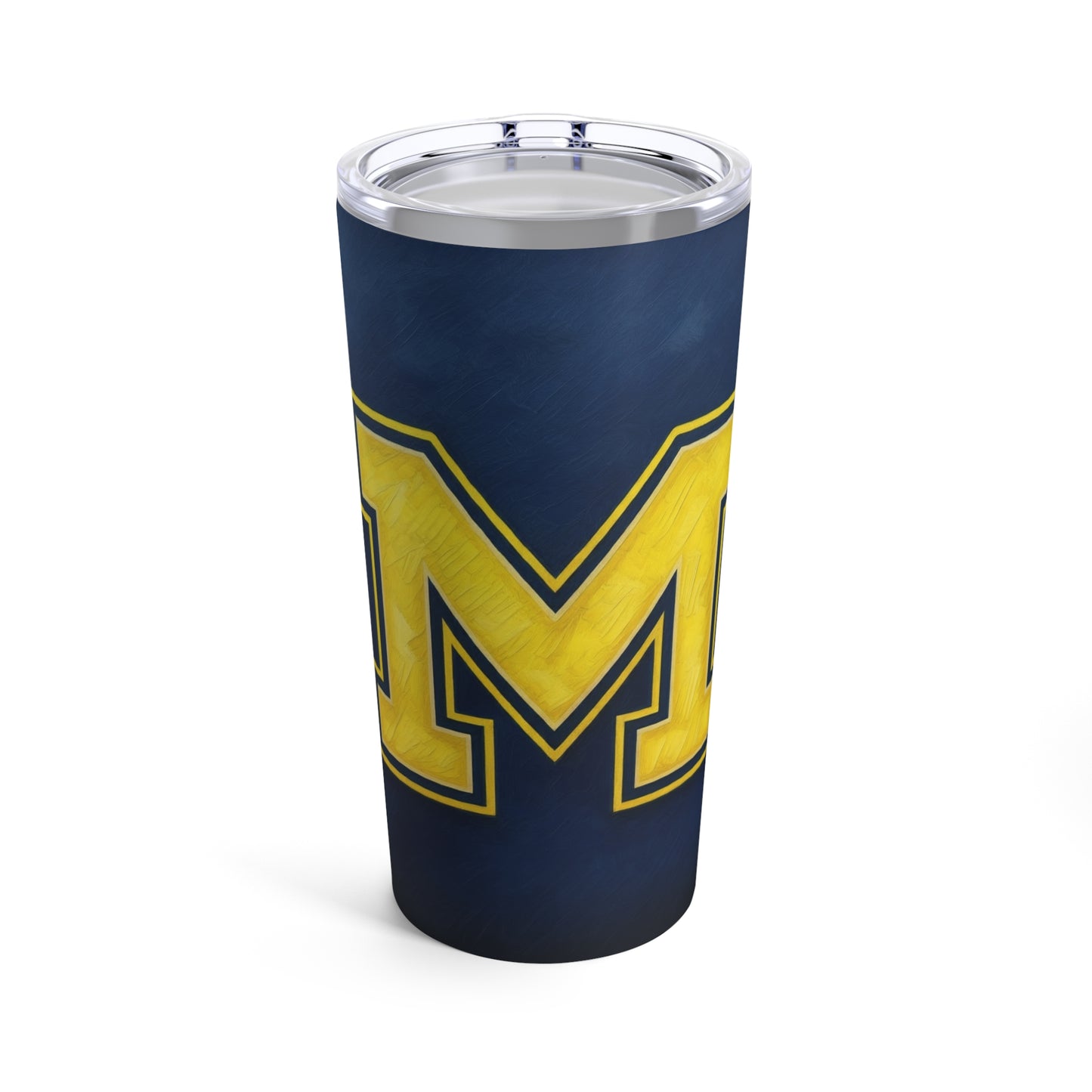 Tumbler 20oz