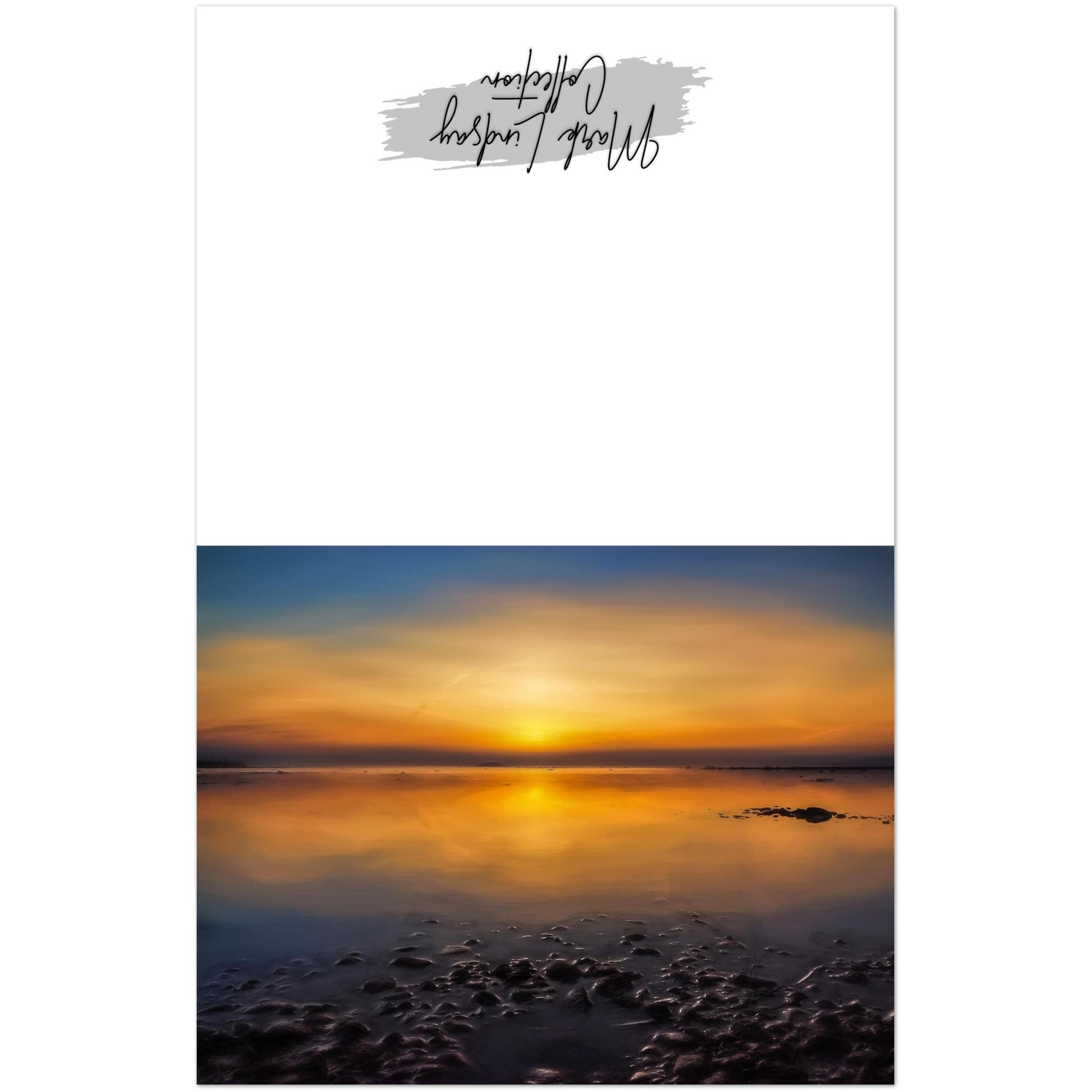 12dd447d-3b89-4522-b92e-18b49583cf15