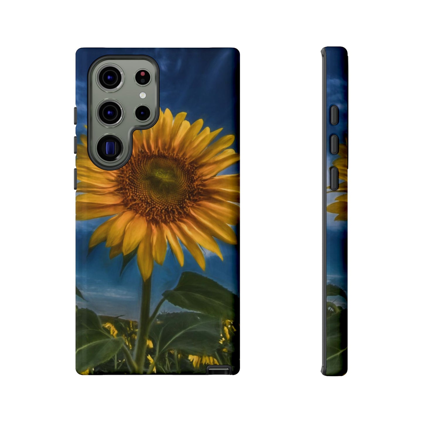 Take My Breathe Away Premium Impact Resistant Tough Cases