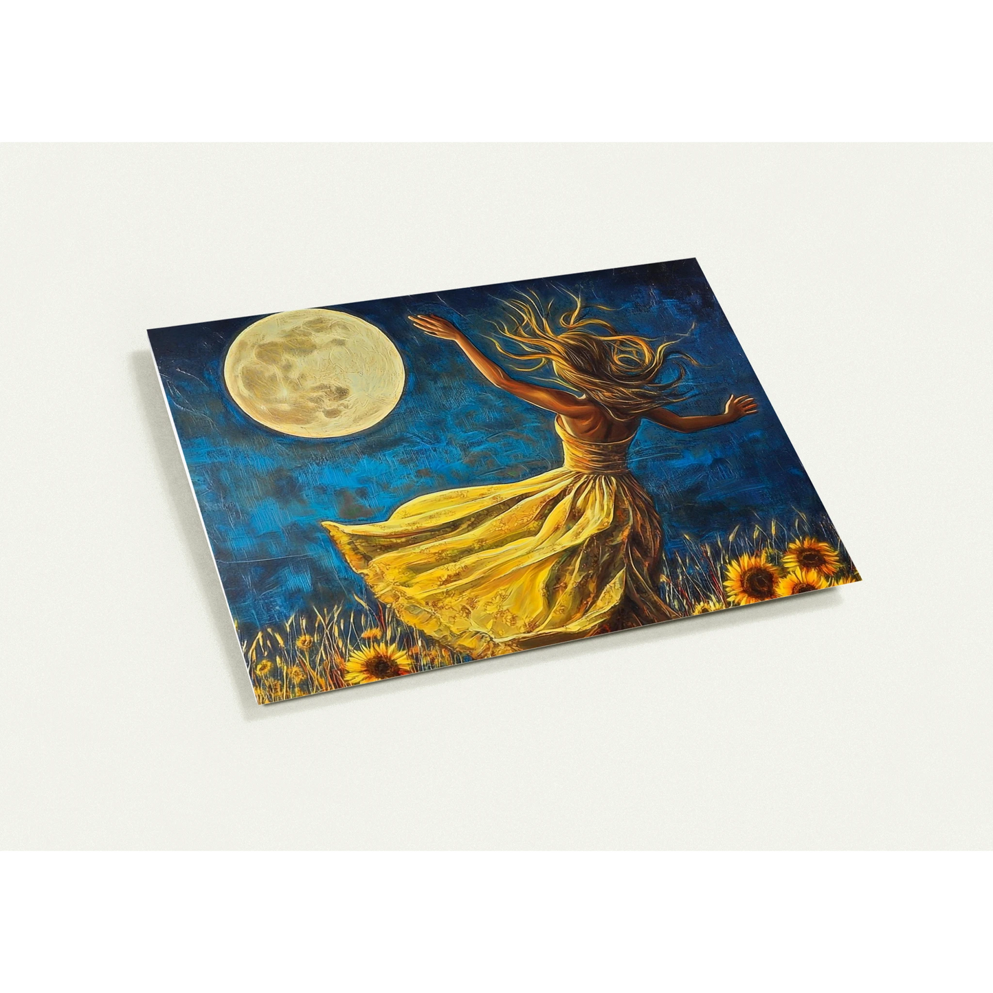 13c74769-5f78-4705-a524-02608c57eb5d