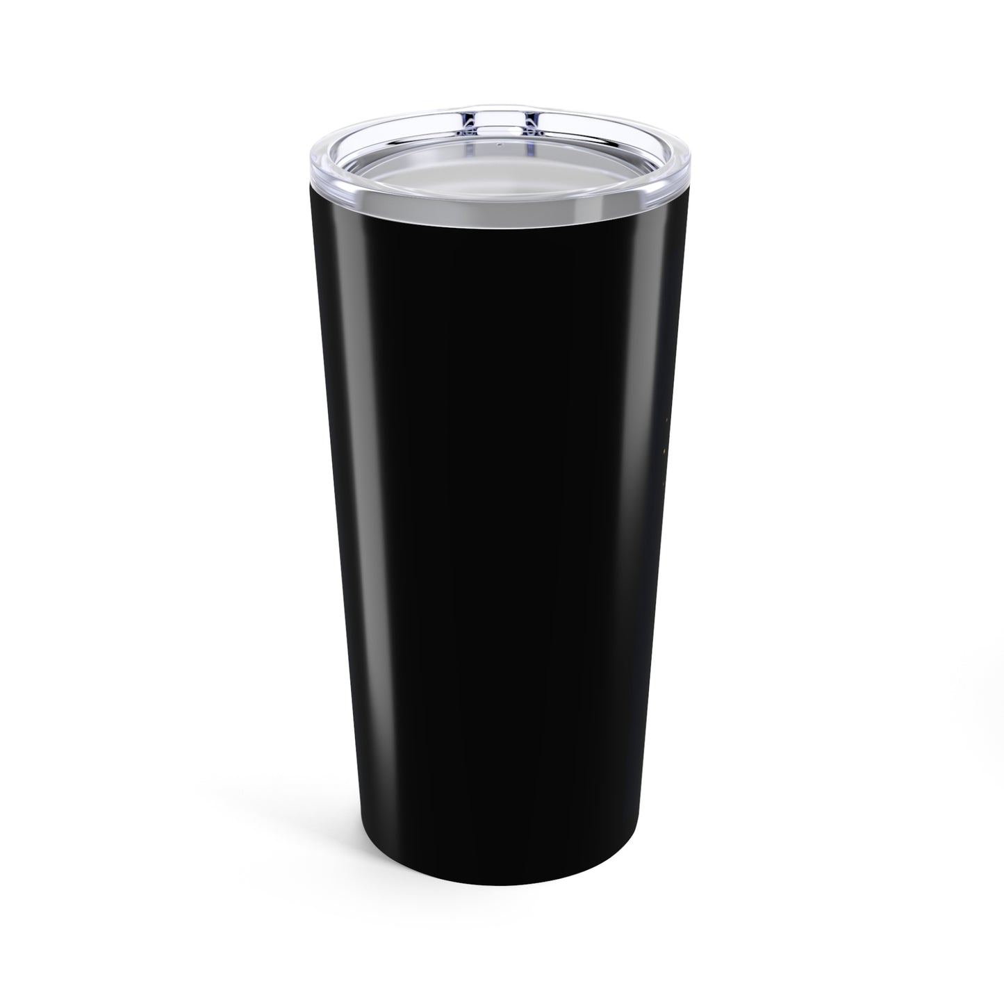 Heart of a Michigander 20oz Insulated Tumbler
