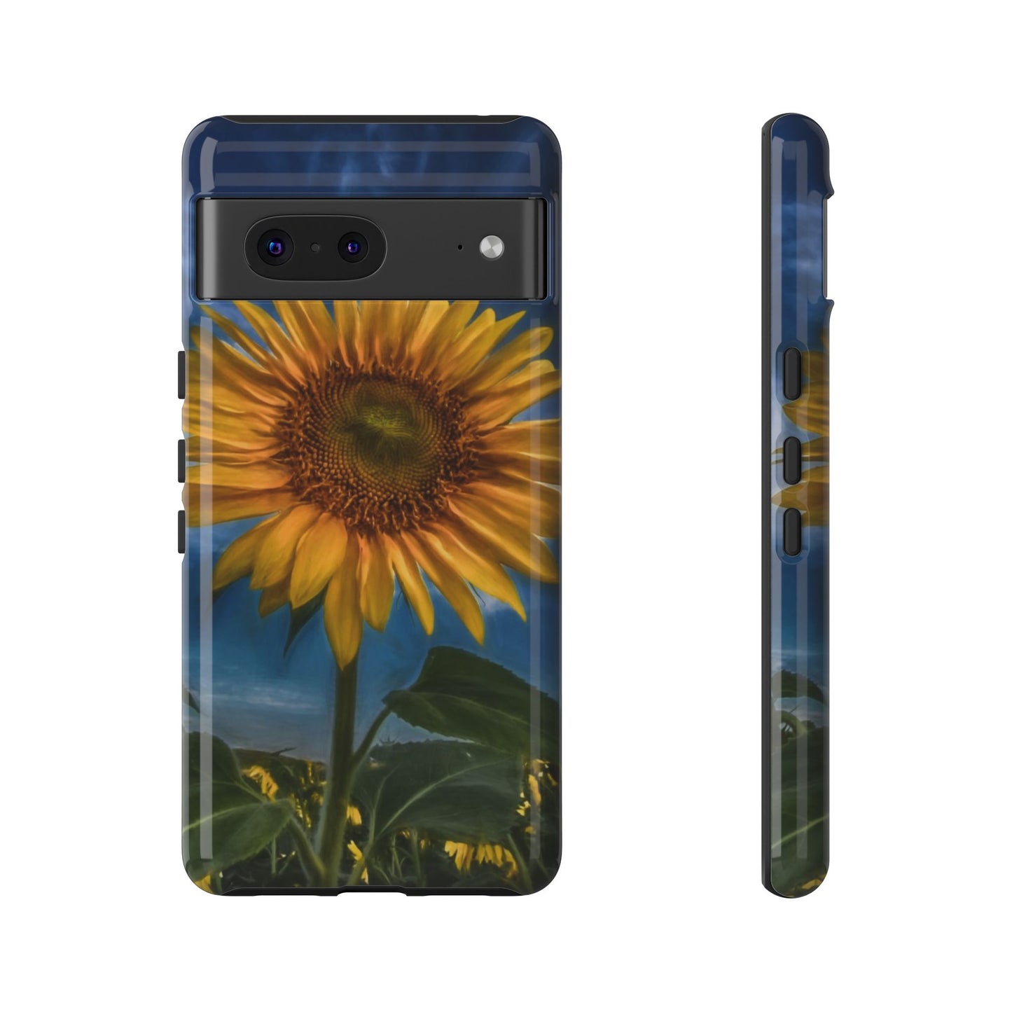 Take My Breathe Away Premium Impact Resistant Tough Cases