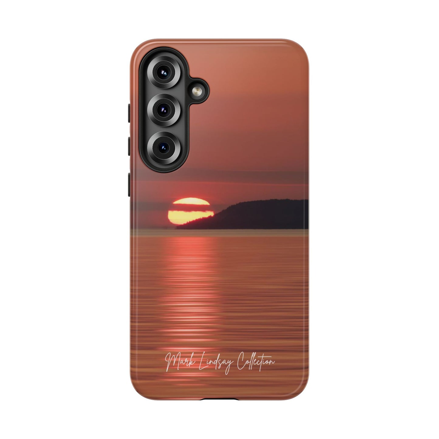 Majestic Manitou Premium Impact Resistant Tough Cases